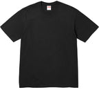 Camiseta Supreme Gems Black