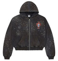Campera Vale Forever Venus Black