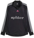 Jersey Adidas x Sp5der Black
