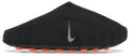 Nike Mind 001 Black Chrome