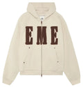 Campera Eme Studios Desire Fog