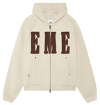 Campera Eme Studios Desire Fog