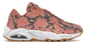 Nike Hot Step Air Terra Drake NOCTA Sneakskin Pink