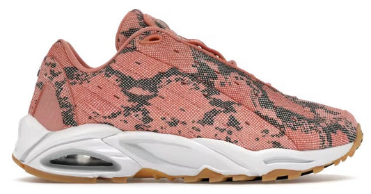 Nike Hot Step Air Terra Drake NOCTA Sneakskin Pink