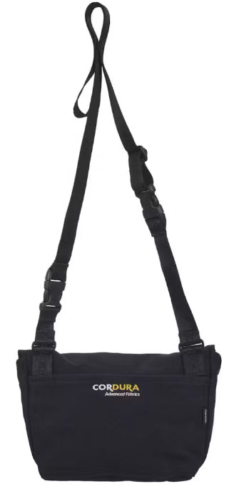 Supreme Mini Messenger Bag