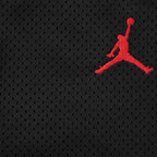 Short Supreme x Jordan Basketball Black