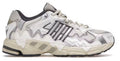 Adidas Response CL Bad Bunny VNDS
