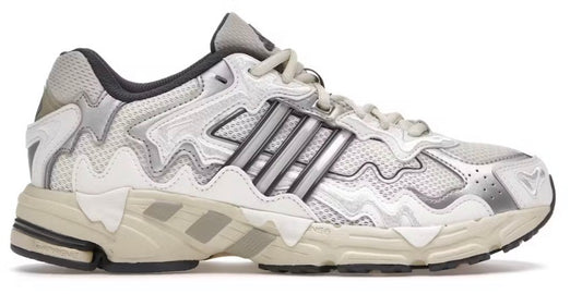 Adidas Response CL Bad Bunny VNDS