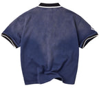 Polo Vale Forever Wales Blue