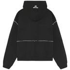 Campera Eme Studios Capri Shadow
