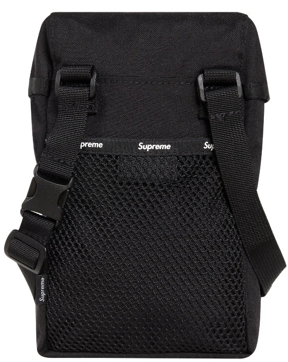 Supreme Camera Bag