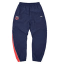 Pantalon Corteiz Rules The Worldcup U.S.A. (copia)