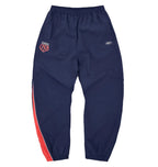 Pantalon Corteiz Rules The Worldcup U.S.A. (copia)