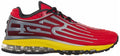 Nike Air Max 2001 Air Ecstasy Supreme Red