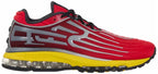 Nike Air Max 2001 Air Ecstasy Supreme Red