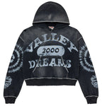 Canguro Vale Forever Spiral 2000
