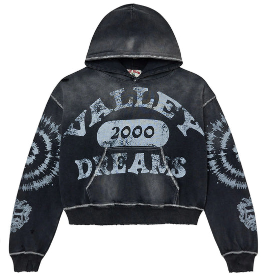 Canguro Vale Forever Spiral 2000