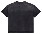Camiseta Vale Forever Doghouse Bling Black