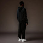 Canguro Nike × NOCTA NRG Fleece