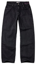 Pantalón Vale Forever Chore Black