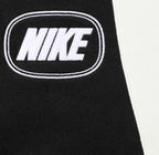 Pantalon Supreme x Nike Paneled Black