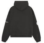 Canguro Eme Studios Riot Shadow Oversized