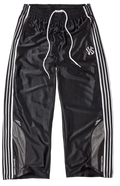 Pantalón Vale Forever Dr Doom Swish Black