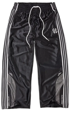 Pantalón Vale Forever Dr Doom Swish Black
