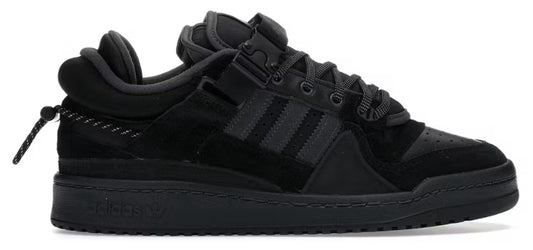 Adidas Forum Low Bad Bunny Back To School VNDS