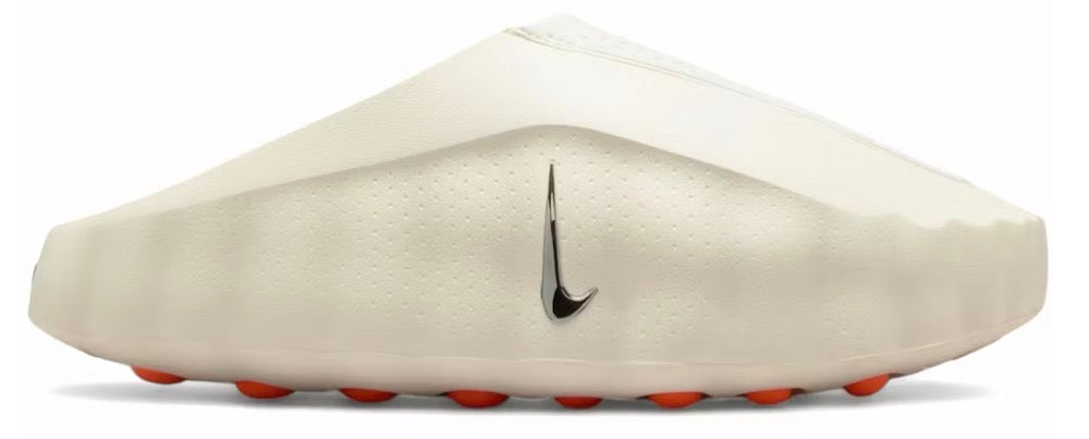 Nike Mind 001 Sail