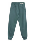 Nike x Nocta Fleece Sweatpants Mineral Slate Green