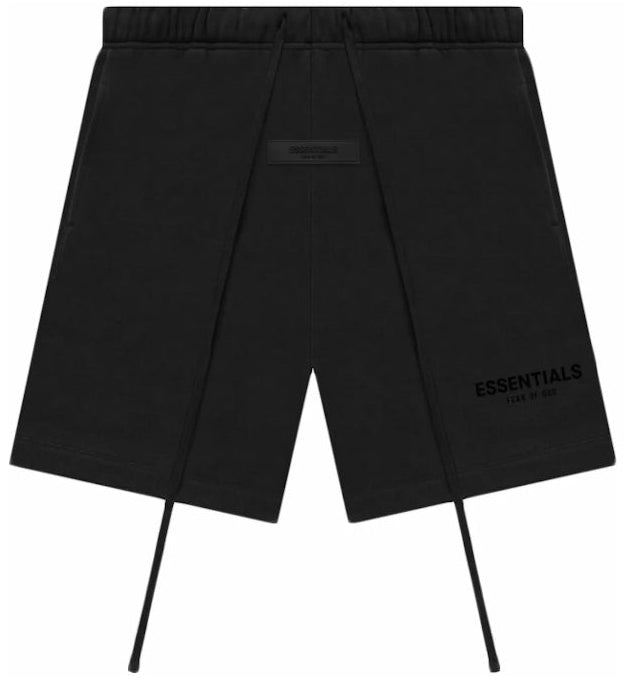 Short Fear of God Essentials (SS22) Stretch Limo