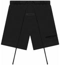 Short Fear of God Essentials (SS22) Stretch Limo
