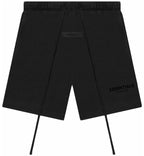 Short Fear of God Essentials (SS22) Stretch Limo