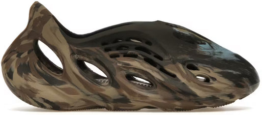 Adidas Yeezy Foam RNR Cinder