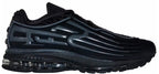 Nike Air Max 2001 Air Ecstasy Supreme Black