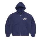 Campera Corteiz Superior Royale Navy