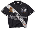 Polo Vale Forever Panda