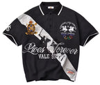 Polo Vale Forever Panda