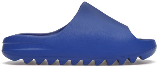 Adidas Yeezy Slide Azure