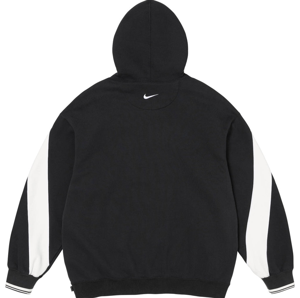 Canguro Supreme x Nike Black