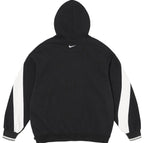Canguro Supreme x Nike Black