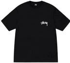 Camiseta Stussy Suits