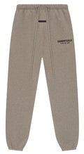 Pantalón Fear of God Essentials Homestead Heather