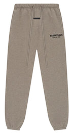 Pantalón Fear of God Essentials Homestead Heather