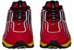 Nike Air Max 2001 Air Ecstasy Supreme Red