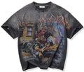Camiseta Vale Forever Fuck You