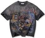 Camiseta Vale Forever Fuck You