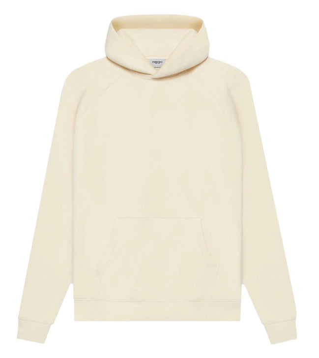 Canguro Essentials Fear Of God Cream/Buttercream (SS21)