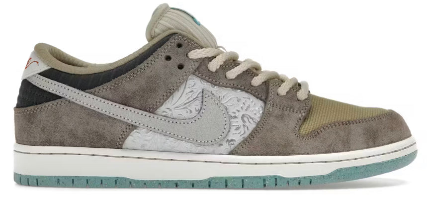 Sb Dunk Low Big Money Savings